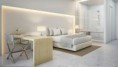 /album/design-hotel/design-hotel5-jpg/